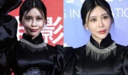 明星黑料一览表 最近娱乐圈有什么新闻