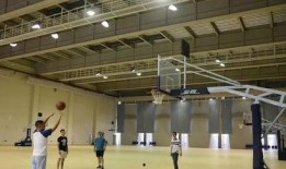 体育圈的天花板,巅峰时刻的辉煌与挑战