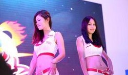 独家爆料cj美女私,揭秘电竞女神的日常瞬间